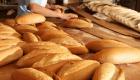 İstanbul’da zam üstüne zam : Halk ekmek kuyruğunda