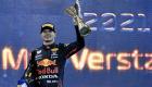 F1: Max Verstappen, l'aboutissement d'un destin familial