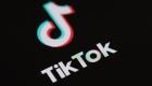 Comment fonctionne Tik Tok? un document interne dévoilé 