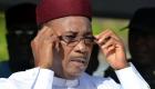 Niger: des ONG demandent la libération de cinq activistes, dont un Français arrêtés à Niamey
