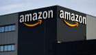 Hortum felaketinde 6 Amazon çalışanı öldü