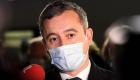 France/Covid-19 : Darmanin annonce 400 enquêtes en cours sur des réseaux de faux passes sanitaires