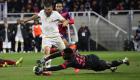 Ligue 1 : Nice et Clermont assurent, Metz en démonstration et Bordeaux renversant