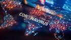 Coronavirus: le point sur Omicron