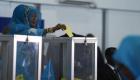 تصعيد جديد للمعارضة الصومالية ضد "سرقة الانتخابات"