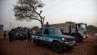 منظمات دولية تطالب النيجر بإطلاق سراح 5 نشطاء بينهم فرنسي