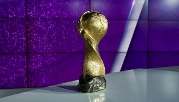كأس العرب 2021