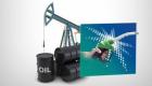  السعودية تخفض اعتمادها على إيرادات النفط في ميزانية 2022