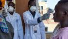 كورونا في السودان.. لا إصابات بـ"أوميكرون" واتجاه لإلزامية التطعيم