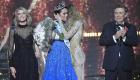 Miss France 2022 : Qui est Diane Leyre, reine de beauté pour l'année 2022 ?
