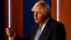 Grand-Bretagne /Omicron : « un raz-de-marée arrive » au pays, selon Boris Johnson
