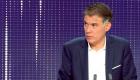 France/présidentielle 2022: Olivier Faure se dit "favorable à un candidat commun" de la gauche