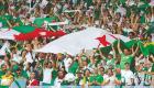 Match ALG-QAT : Les supporters algériens peinent à trouver des billets
