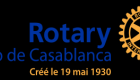 Maroc: Le Rotary Club Casablanca Golf Epicure organise "la So Cup" au profit des artistes de la place Jemâa El Fna
