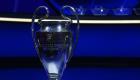 UEFA Şampiyonlar Ligi son 16 turu kurası iptal edildi!