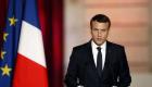 France:Emmanuel Macron accordera une grande interview télévisée mercredi soir