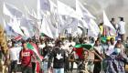 منذ 25 أكتوبر.. السودان يشكل لجنة تحقيق بملابسات الاحتجاجات