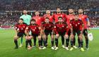 ما هي طرق مشاهدة مباراة مصر وتونس في كأس العرب 2021؟