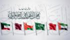 القمة الخليجية الـ42.. "مجلس التعاون" يستعرض الإنجازات والحقوق
