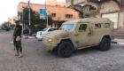 الجيش الليبي يحبط محاولة "الجدي" للسيطرة على سبها