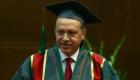 Peşini bırakmıyorlar: Erdoğan'ın 'diploması' için bir başvuru daha