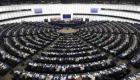 يحبس أنفاس الإخوان.. تحرك جديد في البرلمان الأوروبي ضد تمويل التنظيم