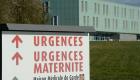 Coronavirus : La France risque une croissance rapide du variant Omicron