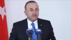 Turquie : Cavusoglu en visite officielle aux Emirats Arabes Unis 