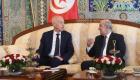 Algérie: Le Président Tebboune effectue mercredi une visite d'Etat en Tunisie