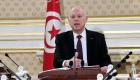 Tunisie : le président Kais Saied prolonge le gel du Parlement et annonce de nouvelles élections dans un an