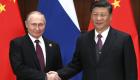 Putin ve Xi, ABD'nin düşmanca tavrını görüşecek!