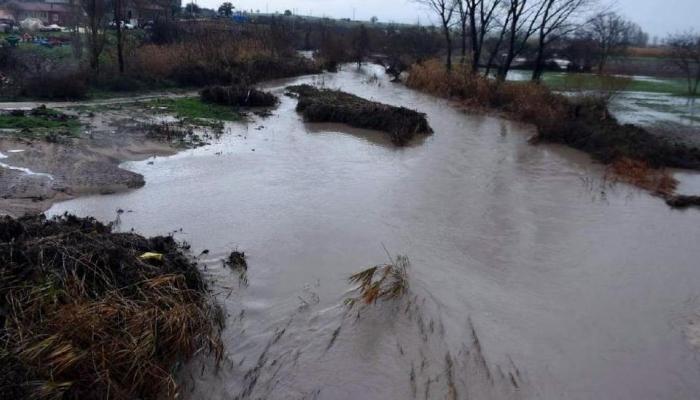 Hava durumu değişiyor, bugünden itibaren kar geliyor…