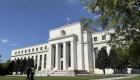 USA: La Banque centrale américaine se réunit avec pour cible l'inflation galopante