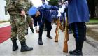 La Bosnie-Herzégovine menacée d’éclatement : les signaux d’alarme se multiplient