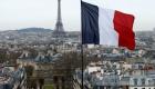 Paris remporte la bataille judiciaire aux Etats-Unis autour du nom France.com