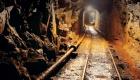 Afrique du Sud: Hausse des décès dans le secteur minier en 2021