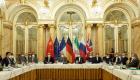 هشدار دیپلمات‌های اروپایی در خصوص شکست مذاکرات وین