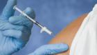 تزریق ۱۰ دوز واکسن کرونا به مرد نیوزلندی در یک روز
