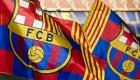 Barça/Liga: Plaintes contre un ex-formateur, accusé de nombreuses violences sexuelles