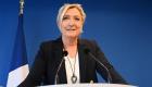 La France d'Outre-mer a trop longtemps été délaissée», regrette Marine Le Pen avant son déplacement à Mayotte