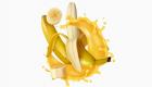 Les bienfaits de la banane pour la santé 