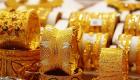 أسعار الذهب اليوم في البحرين الثلاثاء 14 ديسمبر 2021