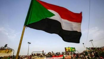 قوى الحرية والتغيير بالسودان تنخرط مجددا في العملية السياسية