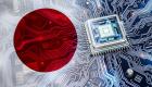 اليابان ترصد حزمة تحفيز هائلة لحل أزمة نقص الرقائق