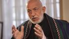 ليلة سقوط كابول.. رئيس أفغانستان الأسبق يكشف خبايا اليوم الأخير