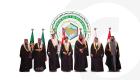 البيان الختامي لقمة الرياض.. تعزيز التكامل الخليجي وإدانة لإيران