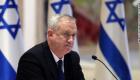 Covid-19 : le ministre israélien de la Défense Benny Gantz placé en quarantaine