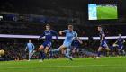 Premier League : Manchester City conforte sa place de leader
