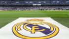 Football: les joueurs du Real Madrid secoués par la Covid-19