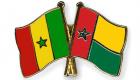 Guinée-Bissau: les députés rejettent un accord avec Dakar sur l'exploration pétrolière